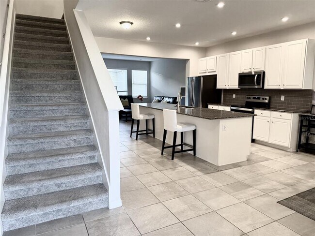 Photo - 15910 Marina Bay Dr