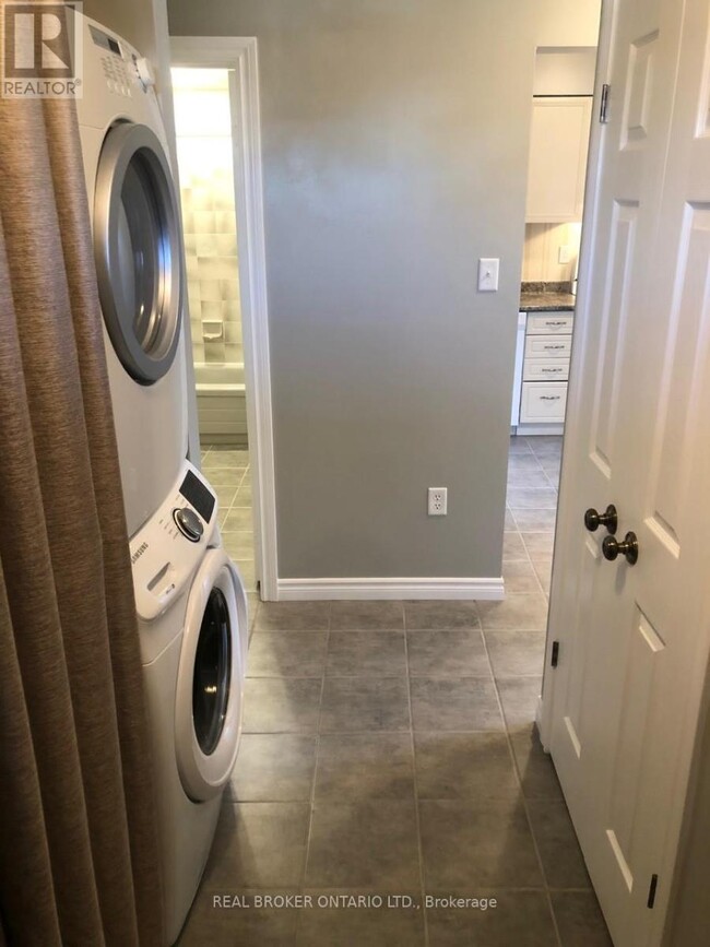 Photo - 30 Loggers Run Unité 1