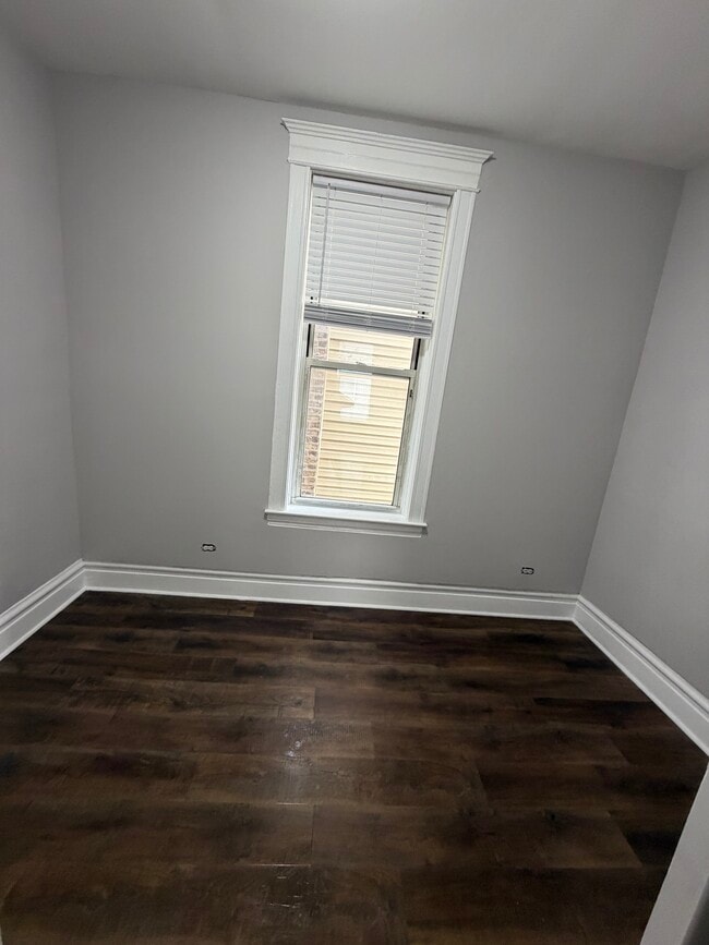 Photo - 2427 S Spaulding Ave Unit 1