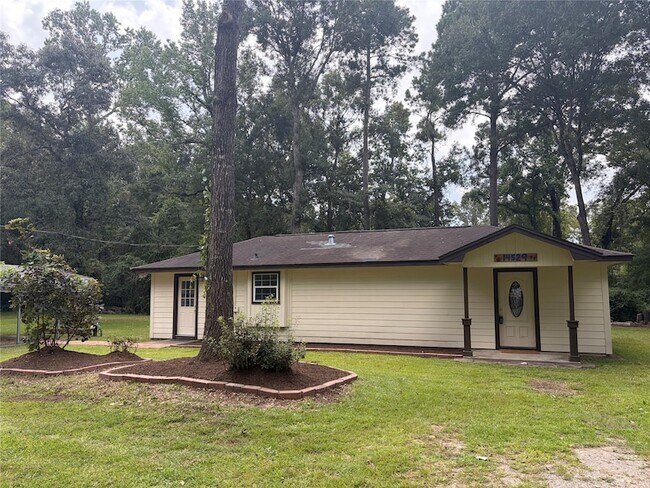 14529 Chapperal Pipeline Rd