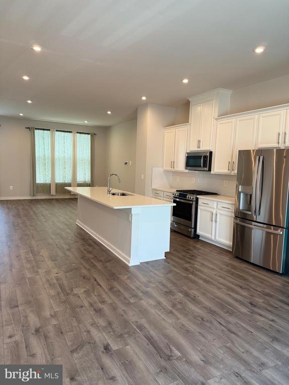 Photo - 1768 Hickory Wds Rd