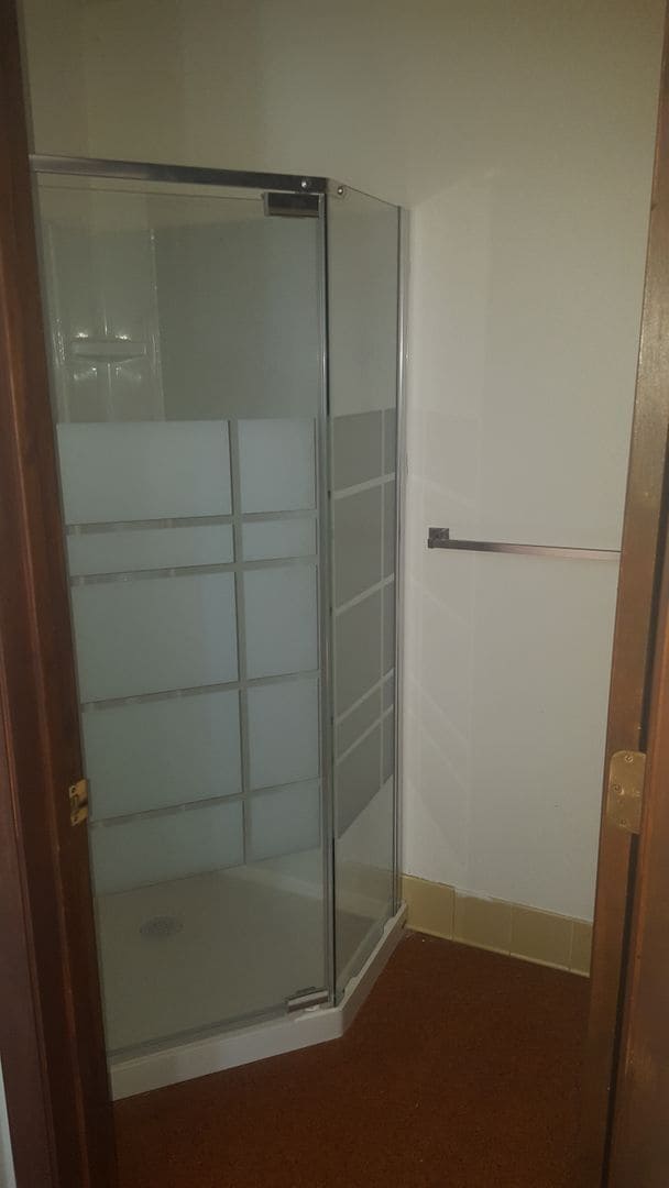 Photo - 2 Bedroom Duplex