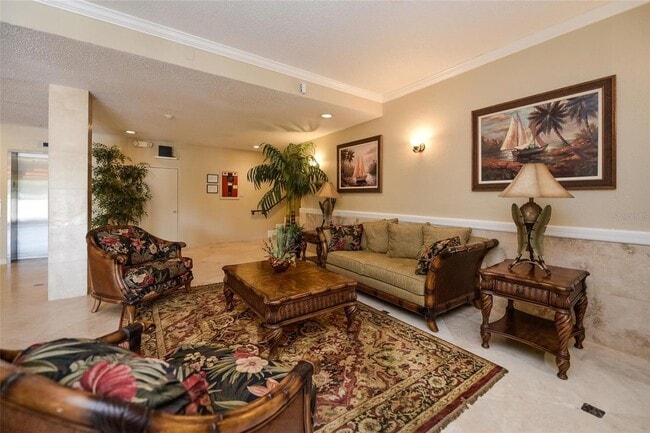 Photo - 2700 Coconut Bay Ln Unit 423