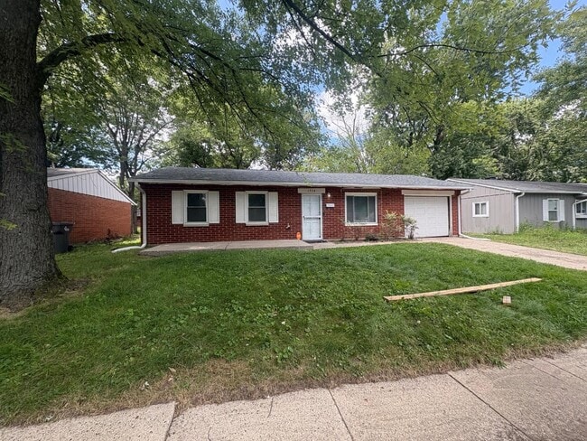 Photo - 3938 Downes Dr