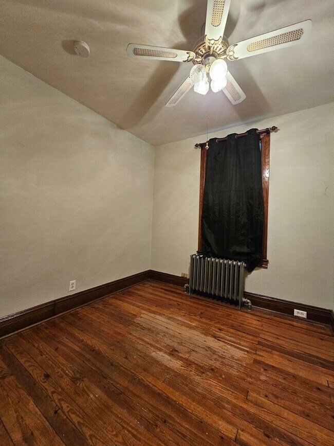 Photo - 565 Trinity Rd Unidad 565 TRINITY ROAD #1FL