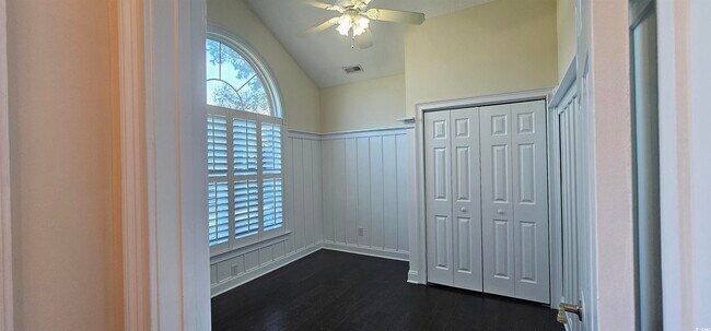 Photo - 1585 Brookgreen Dr