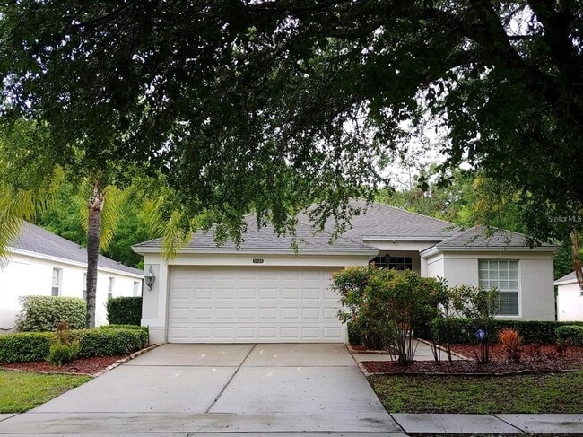 Photo - 5626 Ansley Way Rental