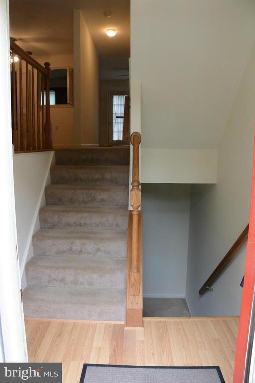 Photo - 12703 Lockleven Ln