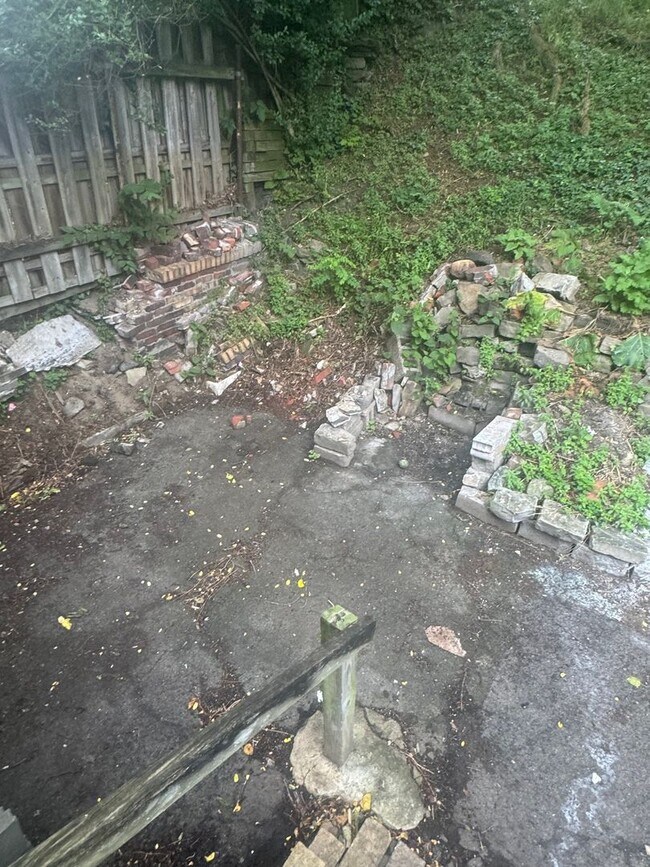 Photo - 24 Waldeck St