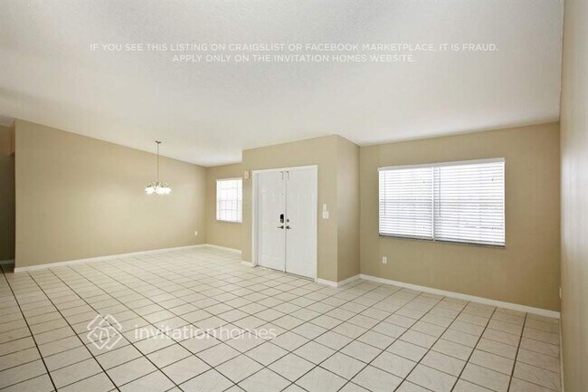 Photo - 17111 SW 153rd Pl