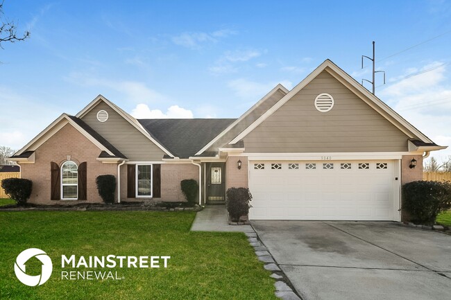 Building Photo - 9040 Triple Crown Loop W