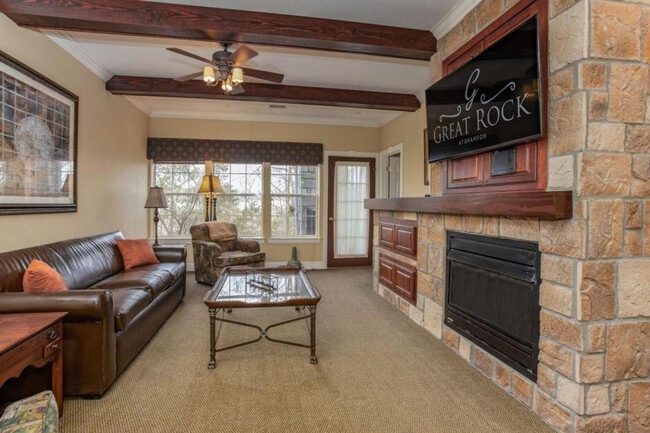 Photo - 175 Golf View Dr Unidad ID1267959P