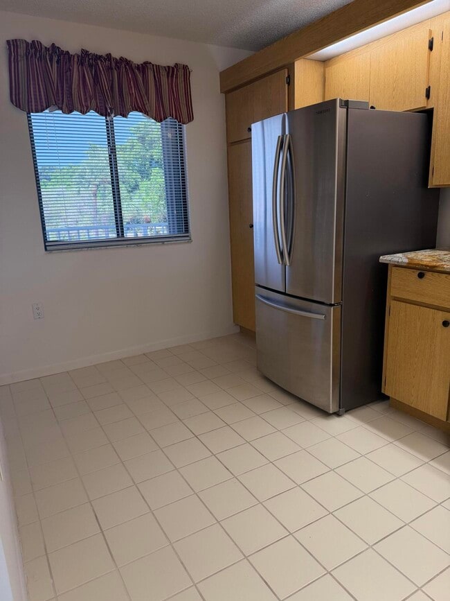 Photo - 2791 Village Blvd Unit 302