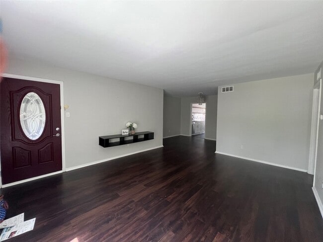 Photo - 4104 Ridglea Country Club Dr Unidad 1505