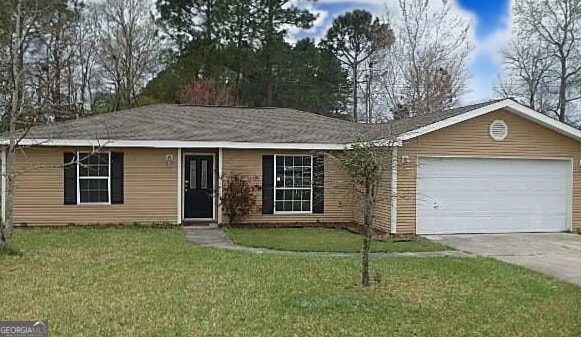 Building Photo - 1200 Sussex Pl