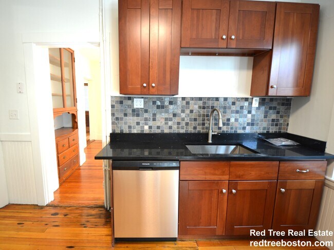 Photo - 82 Montebello Rd Unidad 1