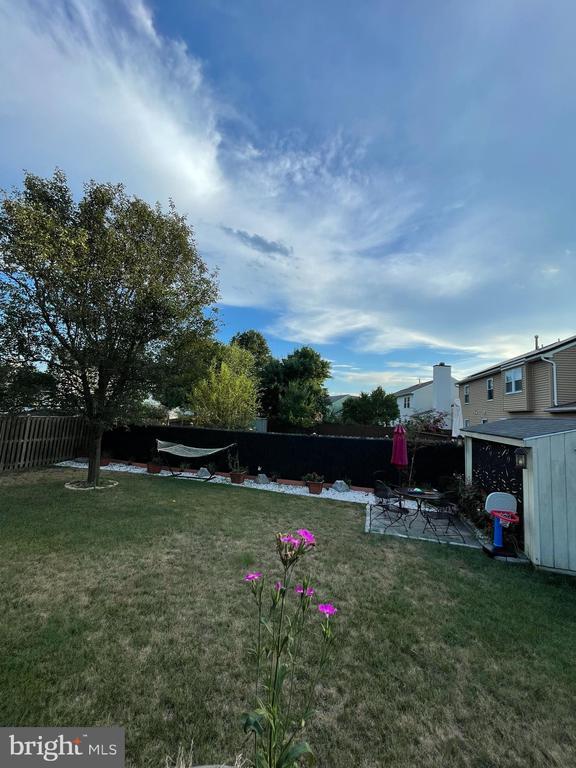 Photo - 1797 Lasalle Pl