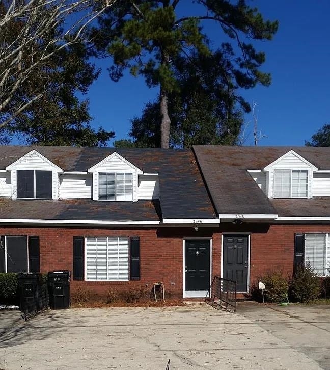 Building Photo - 2946 Capital Park Dr