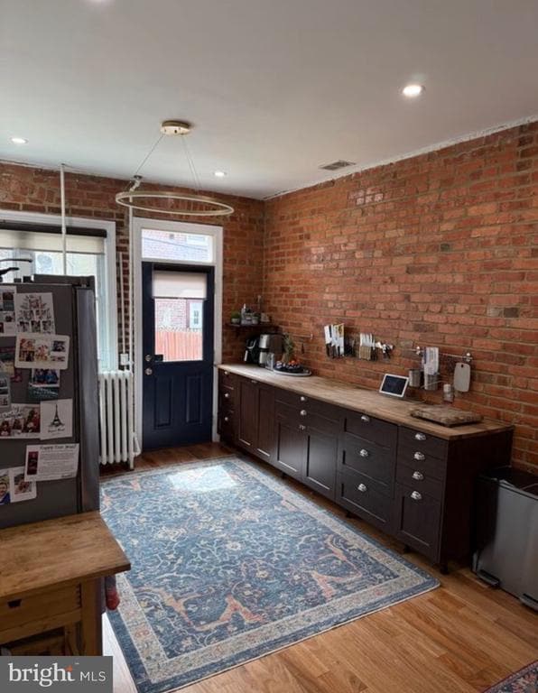 Photo - 768 Harvard St NW