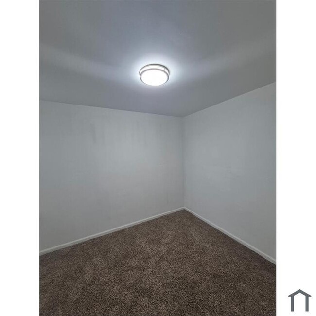 Photo - 1428 S Marston-