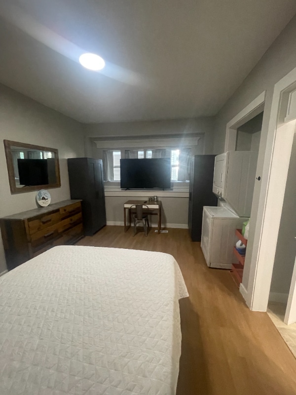 Photo - 4522 E Washington St Unidad 6