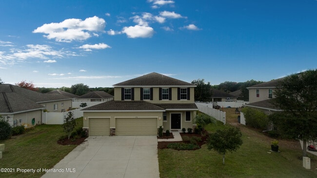 Photo - 13576 Hunters Point St