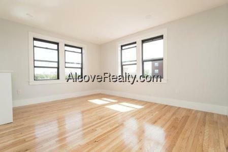 Photo - 138 Highland Ave Unit x