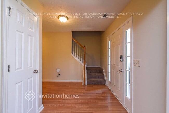 Photo - 4255 Ivy Run Cir