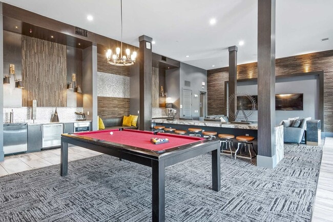 Photo - Central Square at Frisco