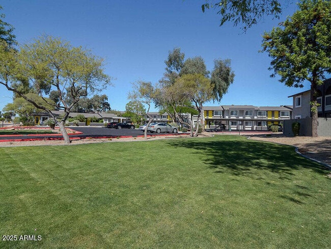Photo - 17805 N 40th St Unit 2