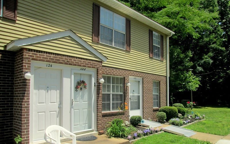Photo - 900 Daphia Cir Unit #900