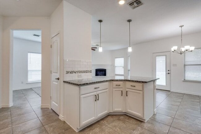 Photo - 9829 Timber Wolf Ln