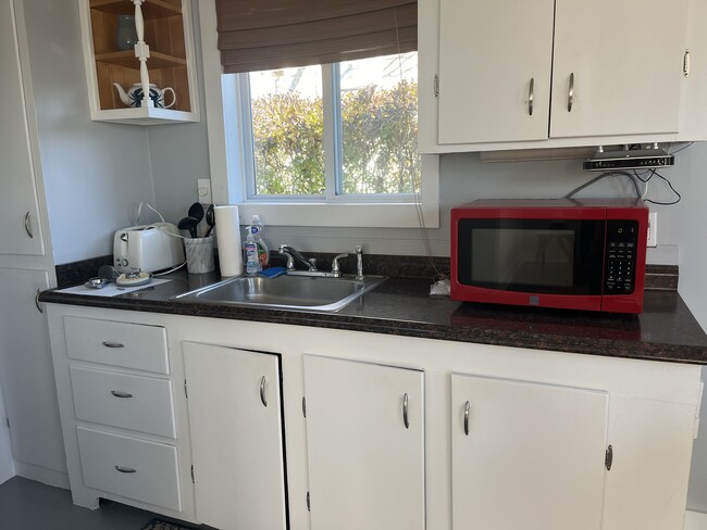 Photo - 35 Arlington St