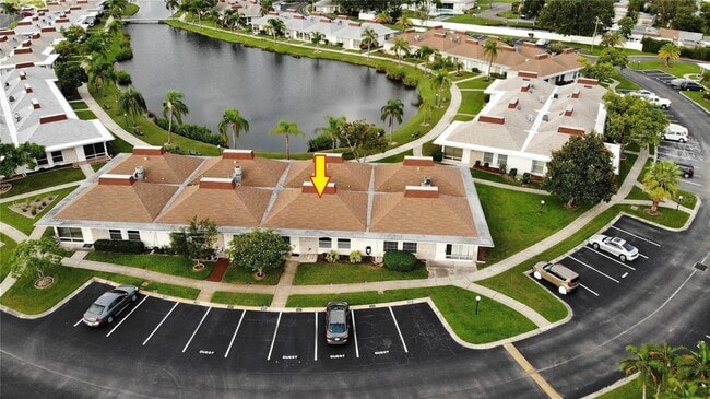 4334 Tahitian Gardens Cir