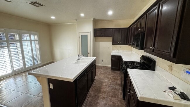 Photo - 5419 Woodard Ridge Dr