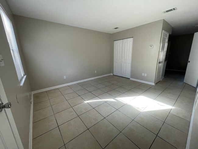 Photo - Great Townhouse 2 Bedroom 1.5 Bath in Fort Walton Beach!