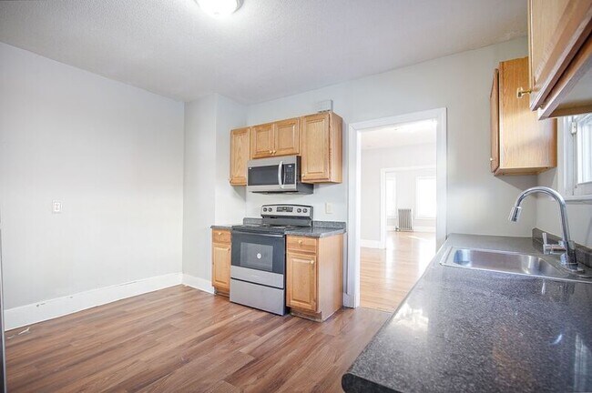 Photo - 824 Sumner Ave Unit MA 01108