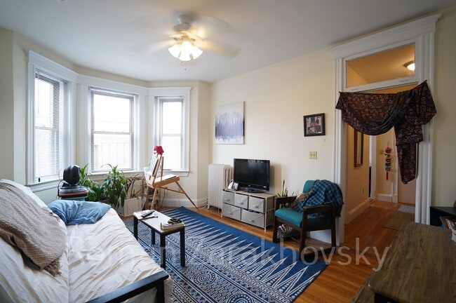 Photo - 4 Ayr Rd Unit 43