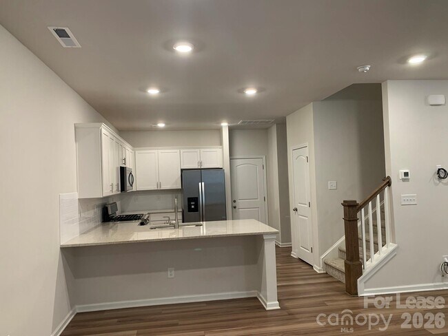 Photo - 2143 Stevens Mill Rd