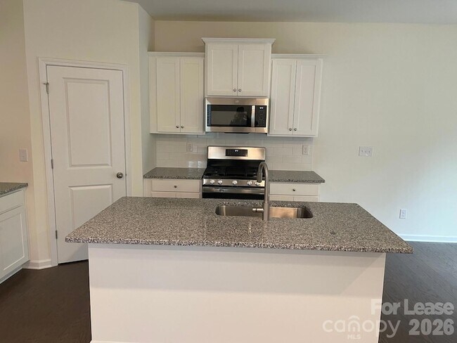 Photo - 347 Willowsford Dr