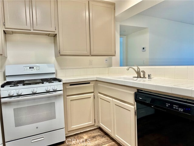 Photo - 1441 Brett Pl Unit 249