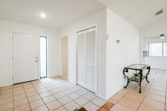 Photo - 5635 Greenhill Forest Dr