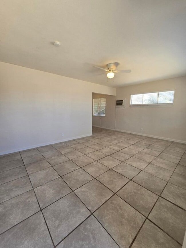 26210 6th St Unit 26230