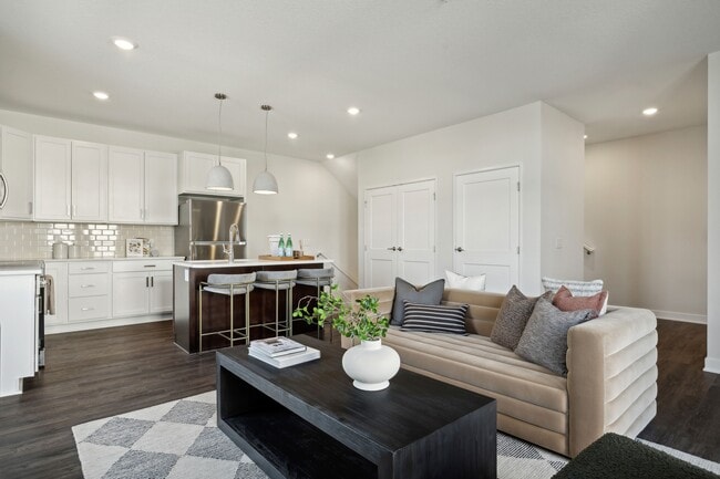 Photo - The Espen Residences