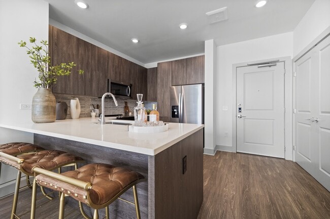 Photo - Hanover Hyannis