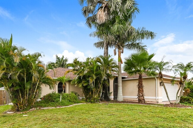 Photo - 4510 SW 7th Ave