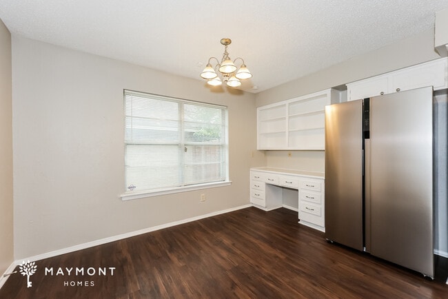 Photo - 3728 Misty Meadow Dr