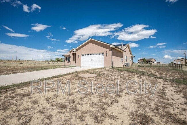 Photo - 1710 N Wild Bill Hickock Dr