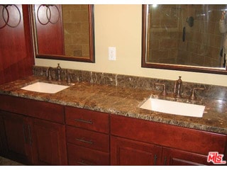 Photo - 432 S Willaman Dr Unit 202