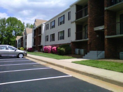 Photo - 102 Buckingham Ln Condo Unit 102 Buckingham Ln